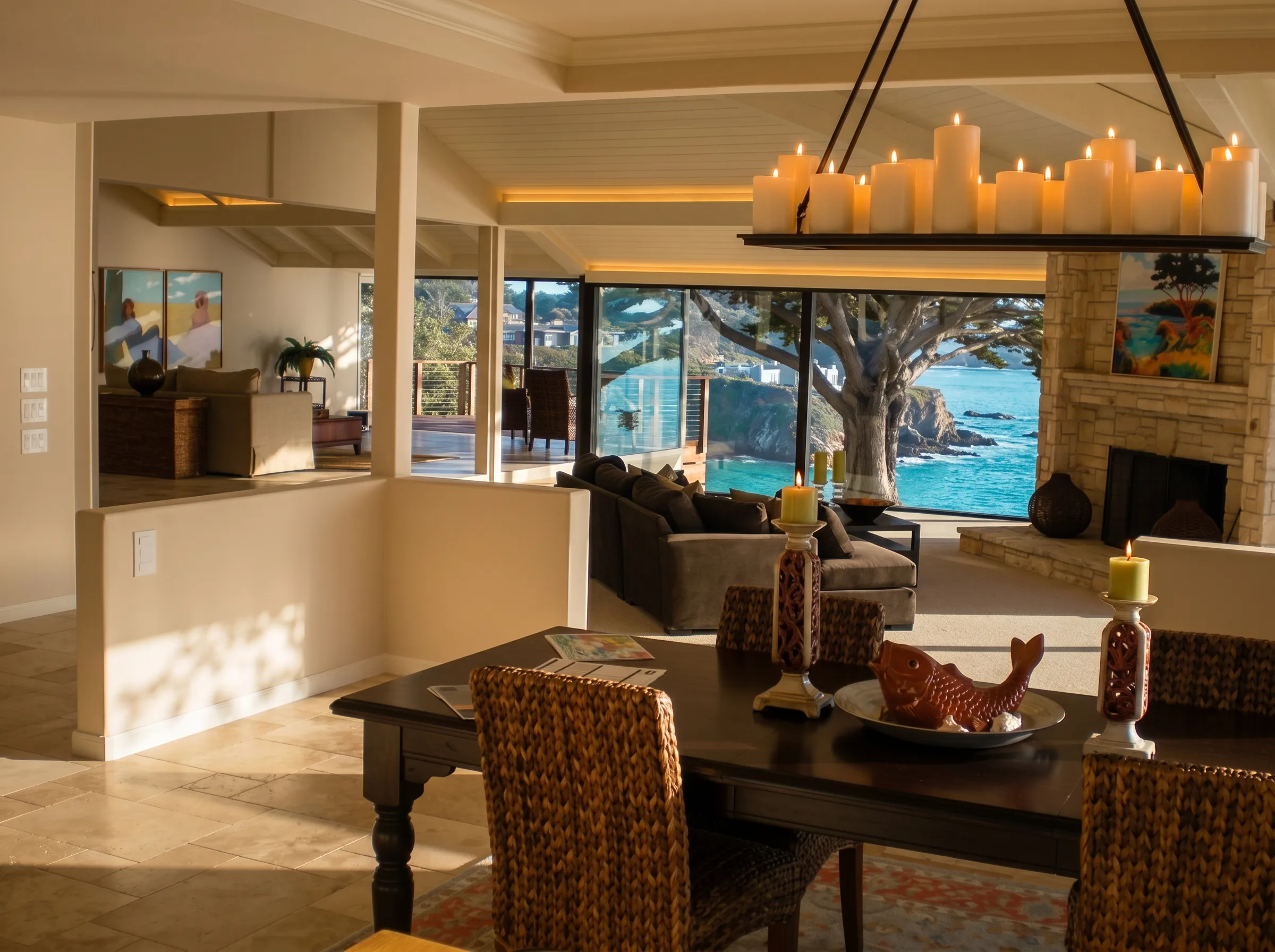 Interior design 2